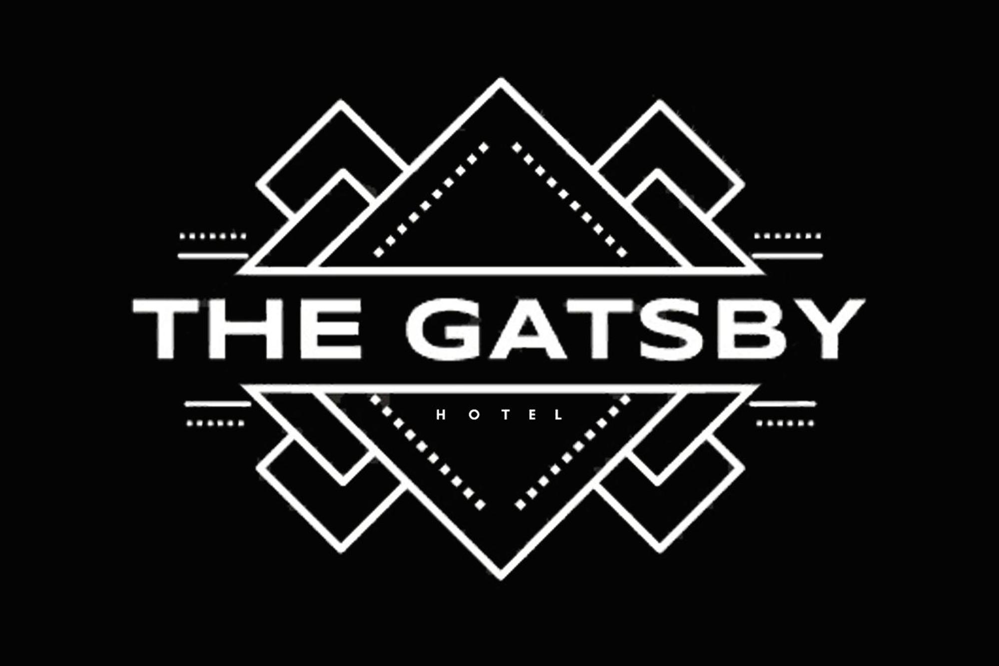 The Gatsby Blackpool - Formerly The Windsor Ngoại thất bức ảnh